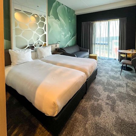 Otium Hotel רוזנדאל מראה חיצוני תמונה